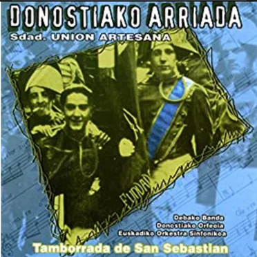 Unión Artesana