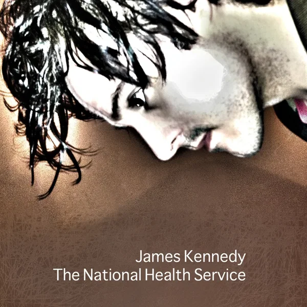 The National Health Service