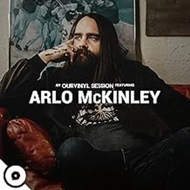 The Hurtin's Done (OurVinyl Sessions)