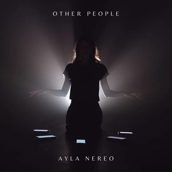 Other People