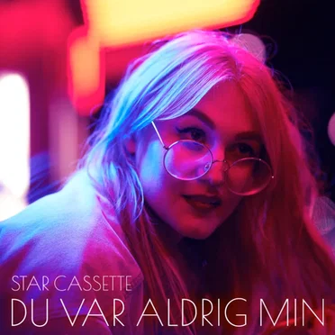 Star Cassette