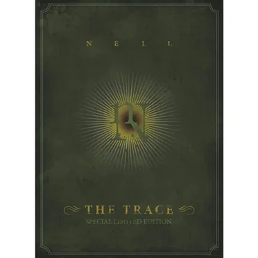The Trace