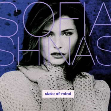 State Of Mind (You Make Me Feel Good)