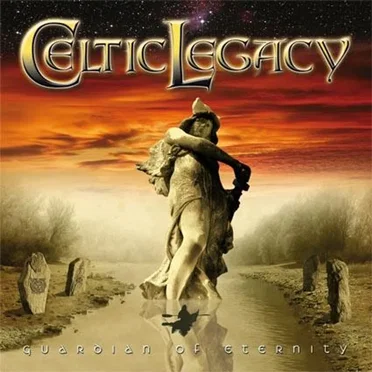 Celtic Legacy