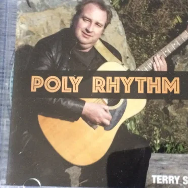 Poly Rhythm 3