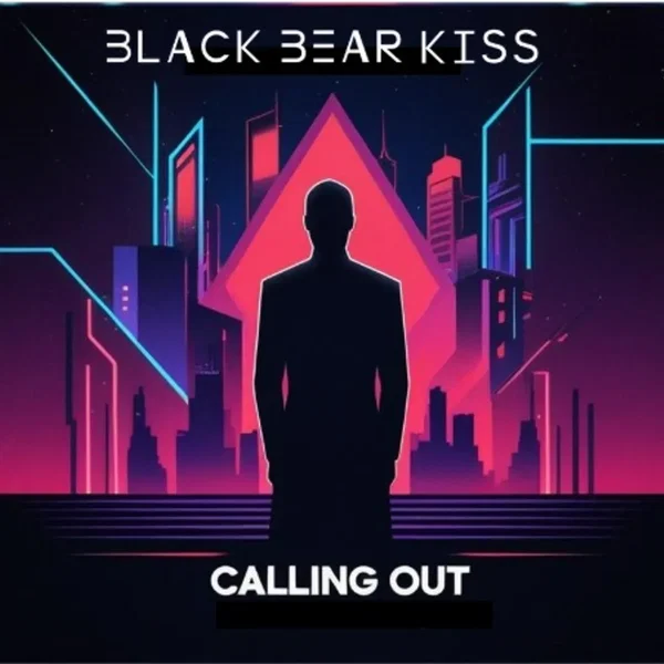 Calling Out