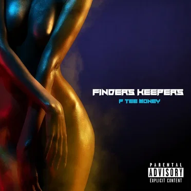 Finders Keepers