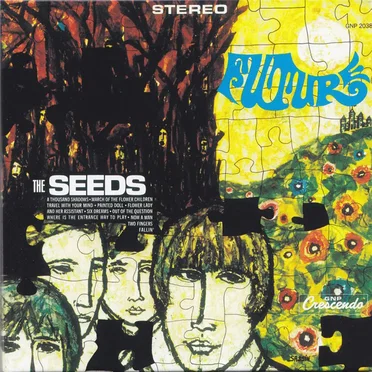 The Seeds