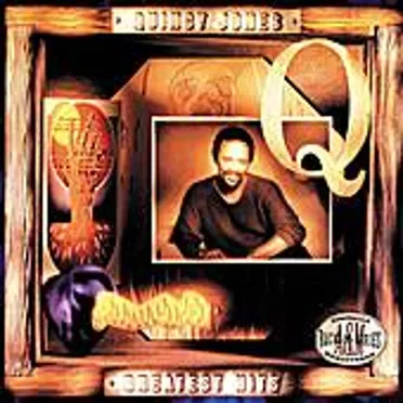 Greatest Hits 1969-83