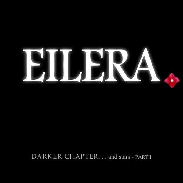 Darker Chapter...And Stars, Part 1