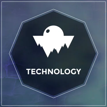 Technology