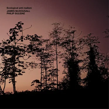 Ecological anti realism