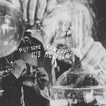 Put Some Grease on It