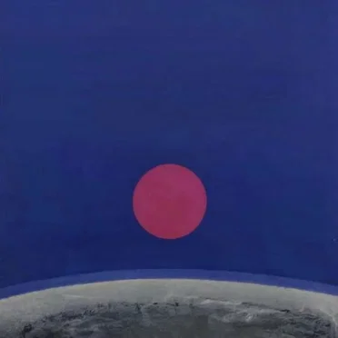 星际