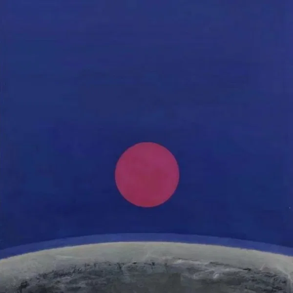 星际