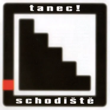 Tanec!