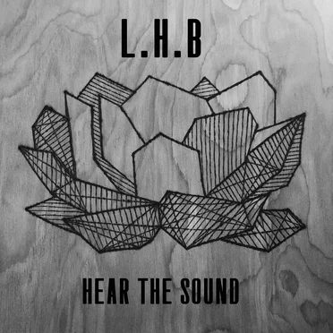 L.H.B.