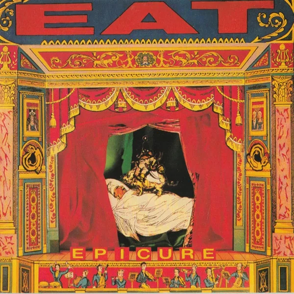 Epicure