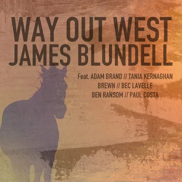 Way Out West