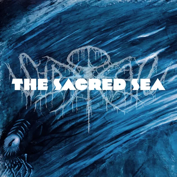 The Sacred Sea