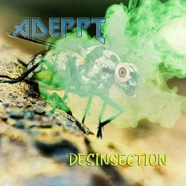 Desinsection