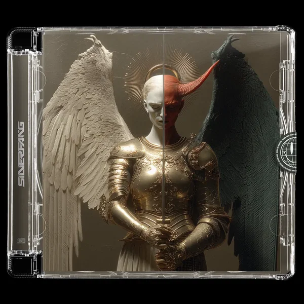 Death or Devotion