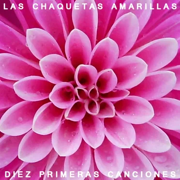 Diez primeras canciones