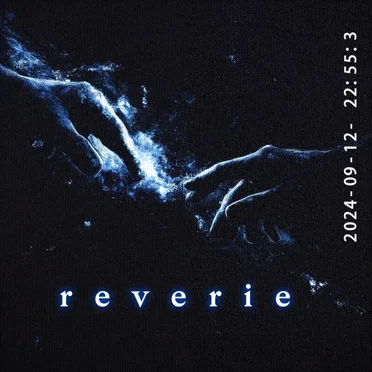 Reverie