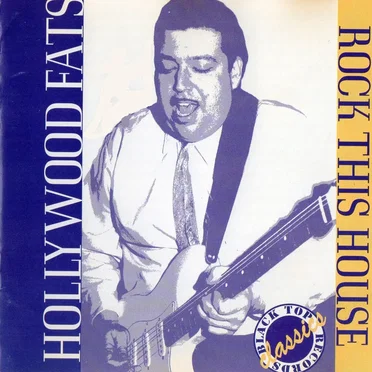 Hollywood Fats