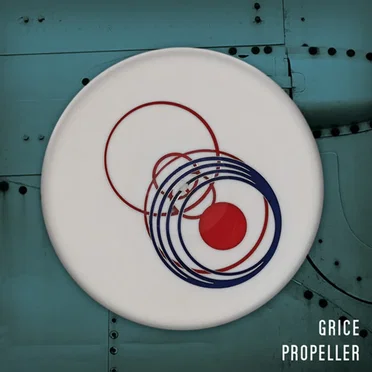 Propeller