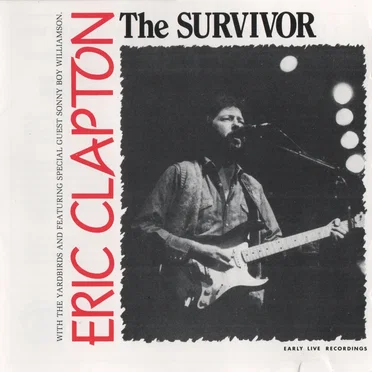 The Survivor
