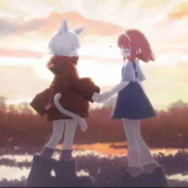 もしも feat. マス