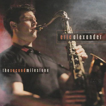 The Second Milestone