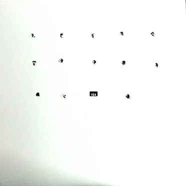 FatCat Split Series #13