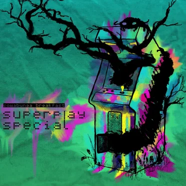 Superplay Special
