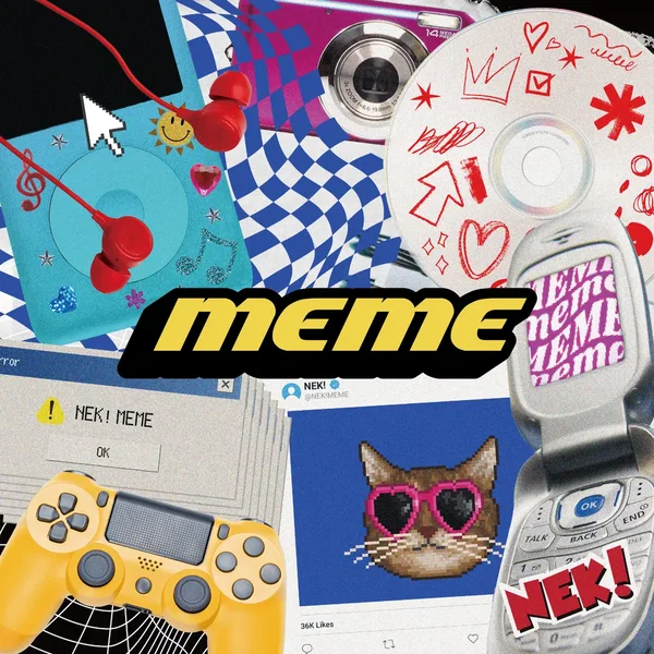 MEME
