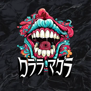 肥大!自己愛!!無問題!!!