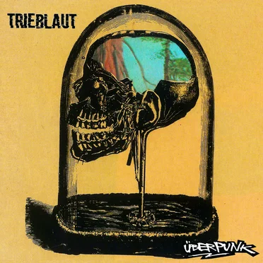 Überpunk