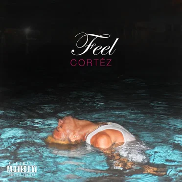 Feel