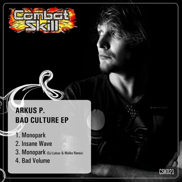 Arkus P.