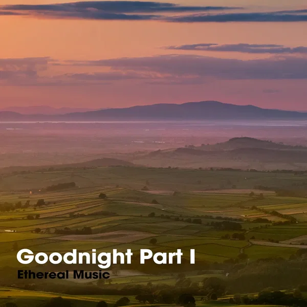 Goodnight Part I