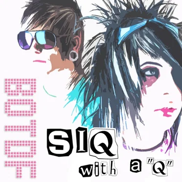 Siq With a Q