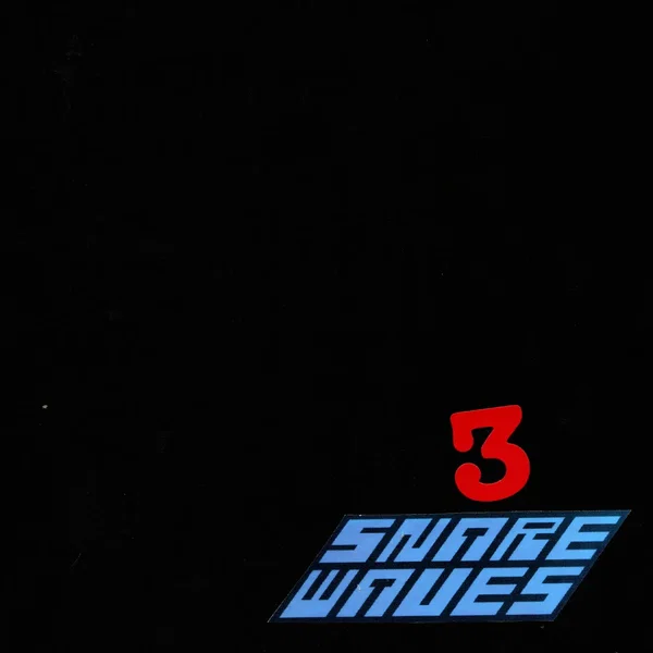 odds & ends instance 3