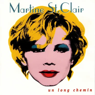 Un long chemin