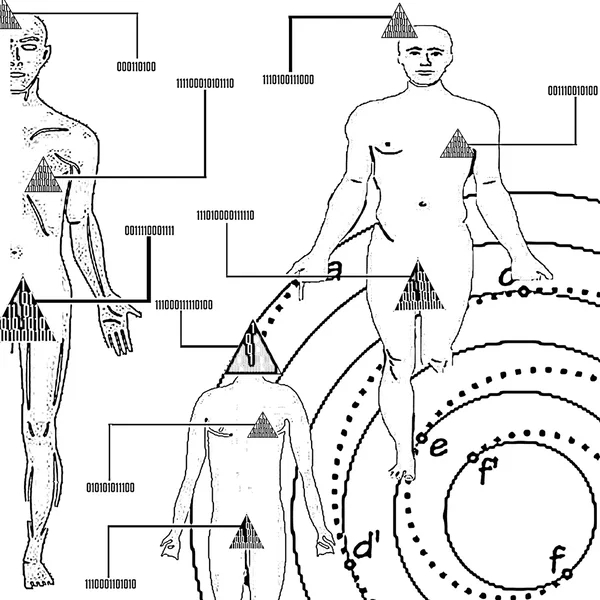 AI Existential Intelligence Report