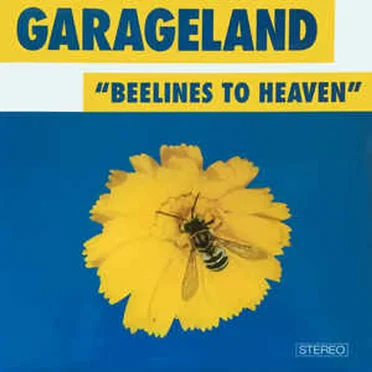 Beelines to Heaven