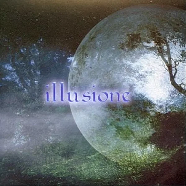 illusione