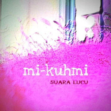 Suara lucu