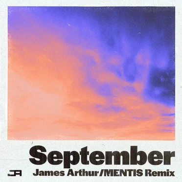 September (MENTIS remix)
