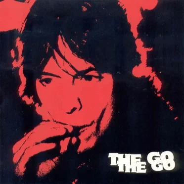 The Go